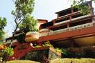 Photos of Greeshmam Resort