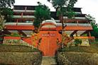 Photos of Greeshmam Resort