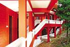 Photos of Greeshmam Resort