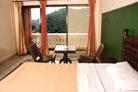 Photos of Greeshmam Resort