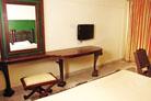 Photos of Greeshmam Resort
