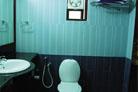 Photos of Greeshmam Resort