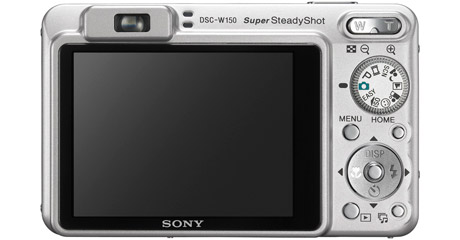 sony camera