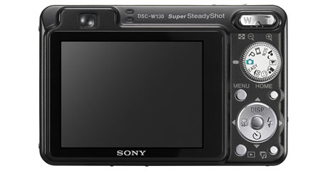 sony camera