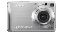 sony camera