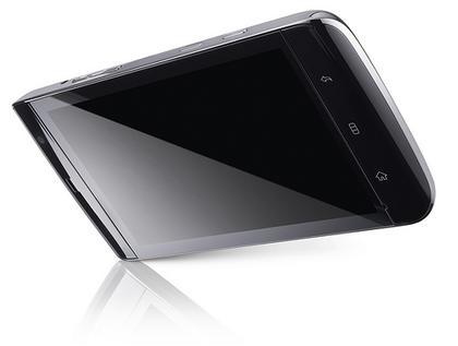 Dell Streak