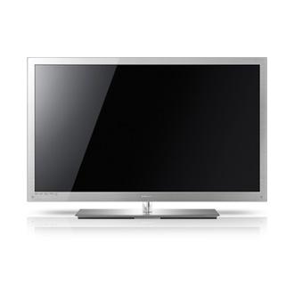 Samsung LED 3D TV