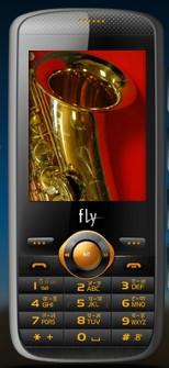 fly mv135