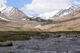 Skara in leh