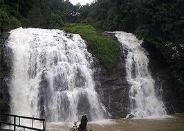 Coorg