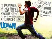 udaan