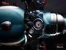 Royal Enfield Classic 500