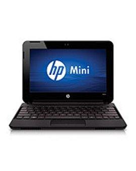 HP mini 110-3027 TU