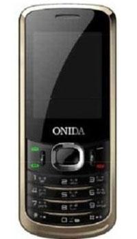 Onida G540