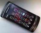 Samsung s8500 wave