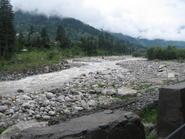 manali beas photo