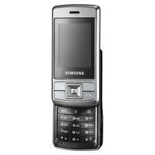 Samsung Mpower 569