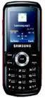 Samsung Mpower Muzik 219