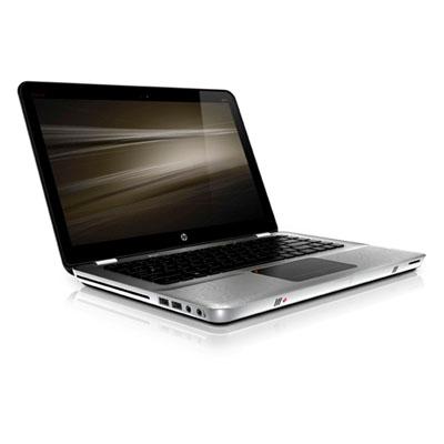 HP Envy 14-1000 Notebook  PC series 