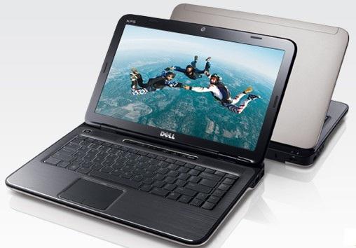 dell xps 15 photos