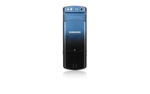 samsung s5200