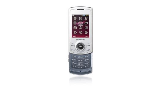 samsung s5200-1