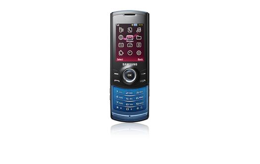 samsung s5200-2
