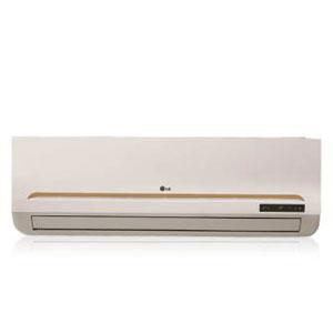 LG LSA18CRSFH1 Split AC