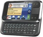Motorola Flipside