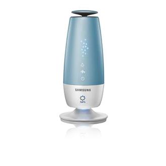 Samsung SA600CB Virus Doctor 