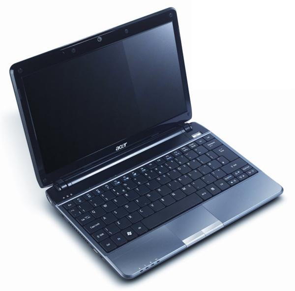 Acer Aspire 4740