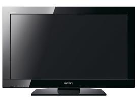 Sony KLV-32BX300