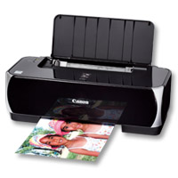  PIXMA iP2500