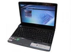 Acer Aspire 4736z