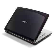 Acer Aspire 4736z