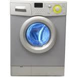 IFB Digital EX Washing Machine