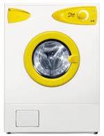 IFB Digital EX Washing Machine