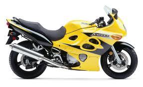 Hero Honda Super Splendor