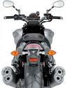 Yamaha VMAX