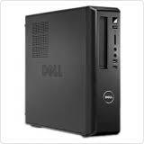 Dell Vostro 230s