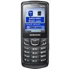 Samsung E1252 DUal SIM Standby