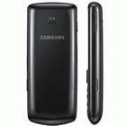 Samsung E1252 DUal SIM Standby