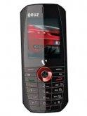 Videocon v1425 photos
