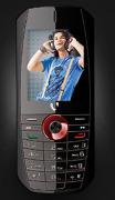 Videocon v1425