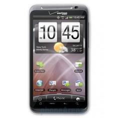 HTC Thunderbolt