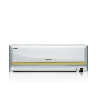 Samsung MAX AS122USD (1.0Ton) air conditioners