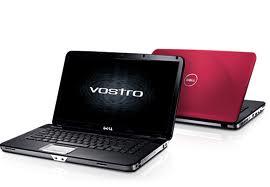 Dell Vostro 1015