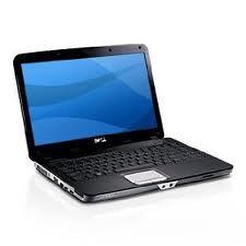 Dell Vostro 1014 Laptop