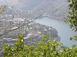 Bhimtal