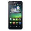 LG-Optimus 2x 